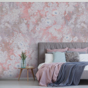 Панно Affresco, коллекция Atmosphere, артикул AF524-COL3