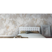 Панно Affresco, коллекция Atmosphere, артикул AF524-COL4