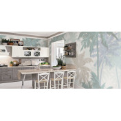 Панно Affresco, коллекция Atmosphere, артикул AF525-COL1