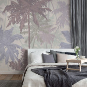 Панно Affresco, коллекция Atmosphere, артикул AF525-COL2