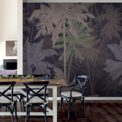 Панно Affresco, коллекция Atmosphere, артикул AF525-COL3