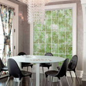 Панно Affresco, коллекция Atmosphere, артикул AF526-COL1