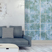 Панно Affresco, коллекция Atmosphere, артикул AF526-COL2