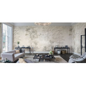 Панно Affresco, коллекция Atmosphere, артикул AF527-COL2