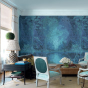 Панно Affresco, коллекция Atmosphere, артикул AF530-COL1