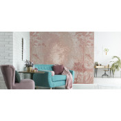 Панно Affresco, коллекция Atmosphere, артикул AF530-COL2