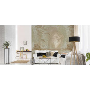 Панно Affresco, коллекция Atmosphere, артикул AF530-COL3