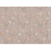 Панно Affresco, коллекция Botanica, артикул AFF 720 COL 452