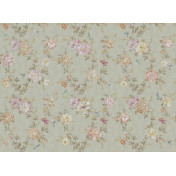 Панно Affresco, коллекция Botanica, артикул AFF 720 COL 489