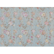 Панно Affresco, коллекция Botanica, артикул AFF 720 COL 503