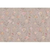 Панно Affresco, коллекция Botanica, артикул AFF 720 VEL 452