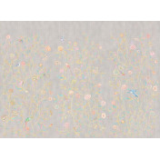 Панно Affresco, коллекция Botanica, артикул AFF 726 COL 427