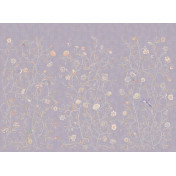 Панно Affresco, коллекция Botanica, артикул AFF 726 COL 453