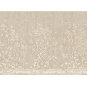 Панно Affresco, коллекция Botanica, артикул AFF 727 COL 433