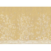 Панно Affresco, коллекция Botanica, артикул AFF 727 COL 441