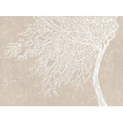 Панно Affresco, коллекция Botanica, артикул AFF 729 COL 441