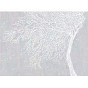 Панно Affresco, коллекция Botanica, артикул AFF 729 COL 447