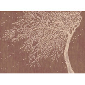 Панно Affresco, коллекция Botanica, артикул AFF 729 COL 469