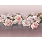 Панно Affresco, коллекция Dream Forest, артикул AB48 COL5