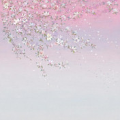 Панно Affresco, коллекция Dream Forest, артикул AB39 COL1