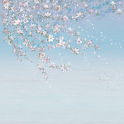 Панно Affresco, коллекция Dream Forest, артикул AB39 COL2