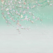 Панно Affresco, коллекция Dream Forest, артикул AB39 COL3