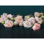 Панно Affresco, коллекция Dream Forest, артикул AB48 COL2