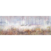 Панно Affresco, коллекция Dream Forest, артикул AB57 COL2