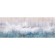 Панно Affresco, коллекция Dream Forest, артикул AB57 COL3