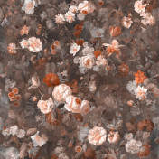 Панно Affresco, коллекция Dream Forest, артикул AB61 COL4