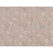 Панно Affresco, коллекция Dream Forest, артикул AB65 COL1