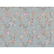 Панно Affresco, коллекция Dream Forest, артикул AB65 COL2