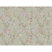 Панно Affresco, коллекция Dream Forest, артикул AB65 COL3