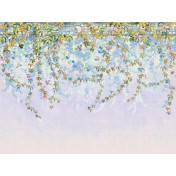 Панно Affresco, коллекция Dream Forest, артикул DG36 COL1