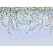 Панно Affresco, коллекция Dream Forest, артикул DG36 COL2