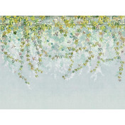 Панно Affresco, коллекция Dream Forest, артикул DG36 COL3