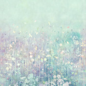 Панно Affresco, коллекция Dream Forest, артикул IV37 COL1