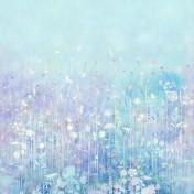 Панно Affresco, коллекция Dream Forest, артикул IV37 COL2