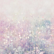 Панно Affresco, коллекция Dream Forest, артикул IV37 COL3