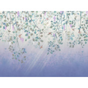 Панно Affresco, коллекция Dream Forest, артикул JK31 COL1