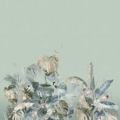 Панно Affresco, коллекция Dream Forest, артикул MT33 COL2