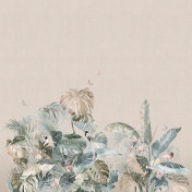 Панно Affresco, коллекция Dream Forest, артикул MT33 COL3