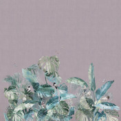 Панно Affresco, коллекция Dream Forest, артикул MT33 COL4