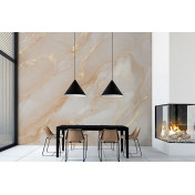 Панно Affresco, коллекция Emotion Art, артикул AF2101-COL1