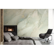 Панно Affresco, коллекция Emotion Art, артикул AF2101-COL2