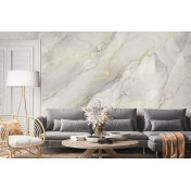 Панно Affresco, коллекция Emotion Art, артикул AF2101-COL3