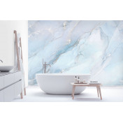 Панно Affresco, коллекция Emotion Art, артикул AF2101-COL4