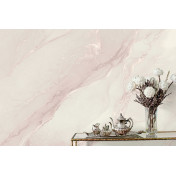 Панно Affresco, коллекция Emotion Art, артикул AF2101-COL5