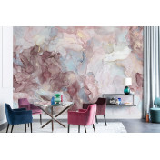 Панно Affresco, коллекция Emotion Art, артикул AF2102-COL2