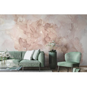 Панно Affresco, коллекция Emotion Art, артикул AF2102-COL3